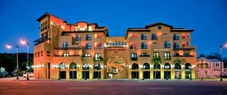 2455 Colorado Blvd, Los Angeles, CA 90041