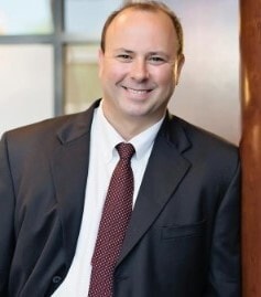 Larry Gatti