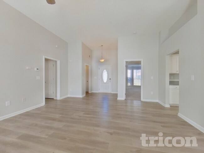 207 Turtle Cove, Carrollton, GA 30116 - photo 3