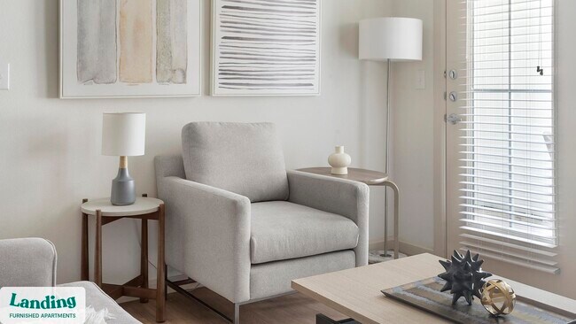 610 E Wells Branch Pkwy unit 12104, Pflugerville, TX 78660 - photo 3