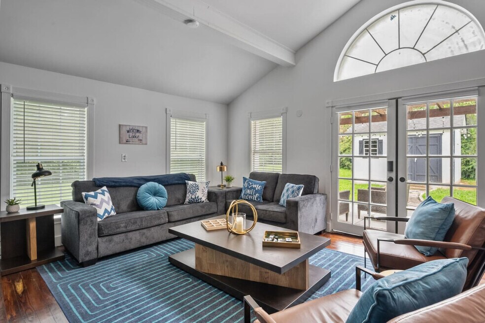 4109 Brooks Baker Ave unit ID1301589P, Lakeside, TX 76135 - photo 1