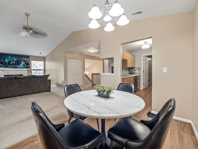 44975 Marigold Dr, Sterling Heights, MI 48314 - photo 5