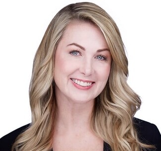 Kari Jones