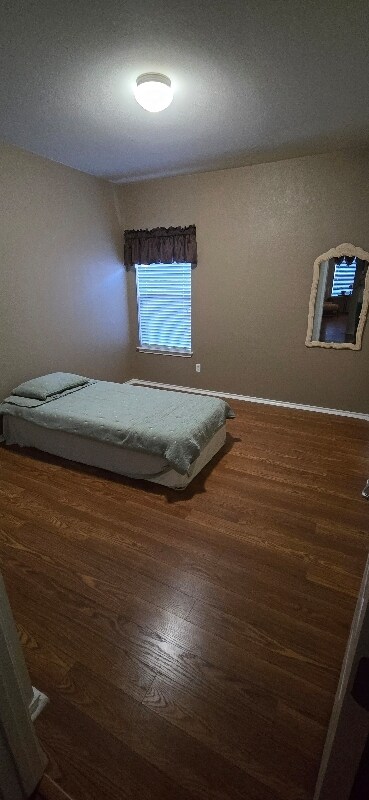 292 Black Cap Run, Buda, TX 78610 - photo 2