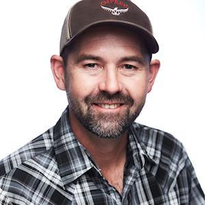 Paul Adams