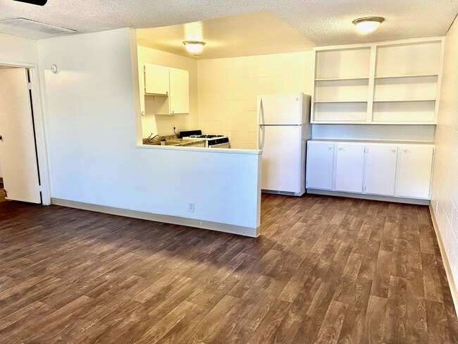 Hayden Square, Yuma, AZ 85364 - photo 7