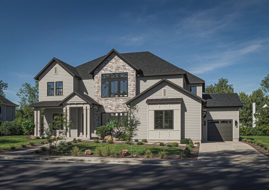 5133 W Rendezvous St unit 38506649, Mountain Green, UT 84050 - photo 1