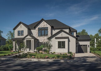 5133 W Rendezvous St Unit 38506649, Mountain Green, UT 84050