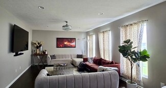 6855 Charlestown Ln, Mason, OH 45040