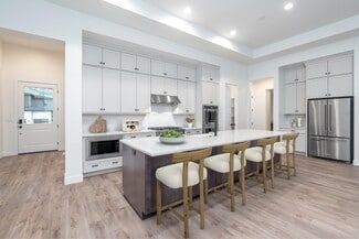 5836 N Valley View Rd, Lehi, UT 84043