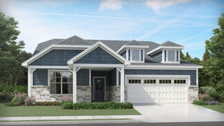 3860 Wild Grove Way Unit 36469211, Valparaiso, IN 46385