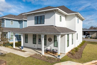 652 Haley Ln, Auburn, AL 36832