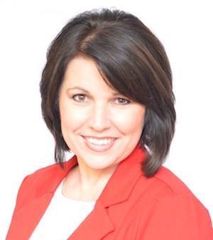 Joanna Jackson