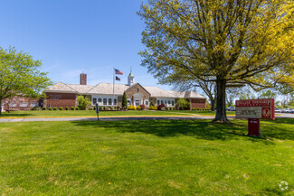Holland Township Elementary School