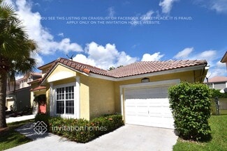 4811 Concordia Ln, Boynton Beach, FL 33436
