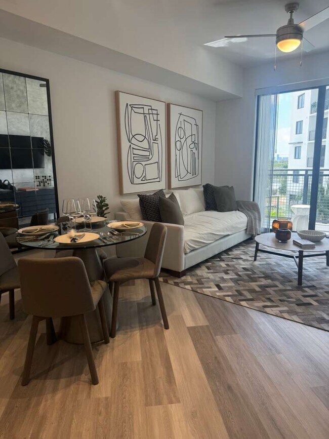 86 NE 6th Ave Unit A2, Hialeah, FL 33010