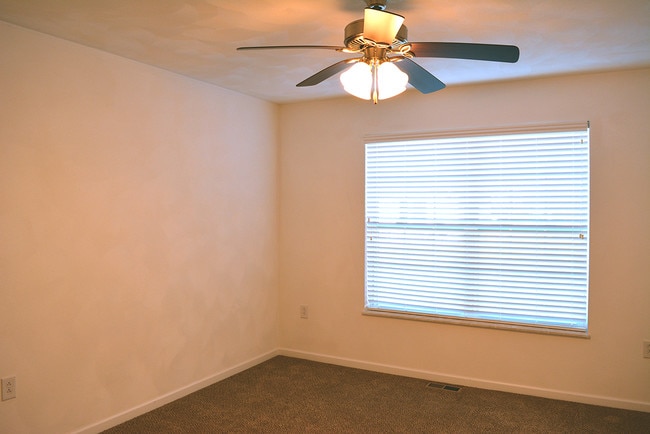 Northbrooke Commons, Mascoutah, IL 62258 - photo 6