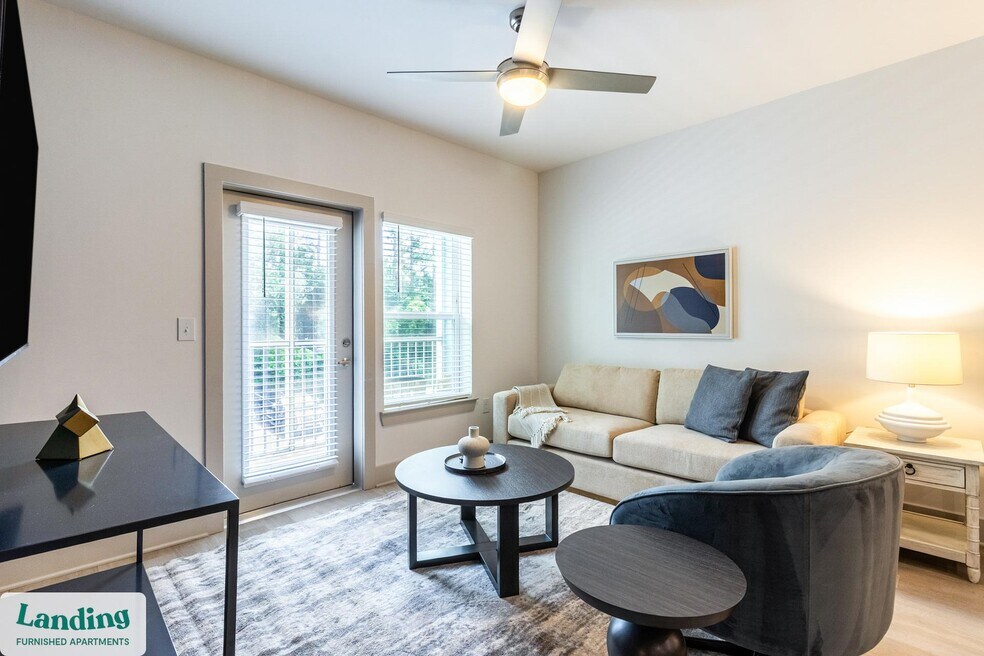 158 Malachite Way unit 3211.1409196, Santa Rosa Beach, FL 32459 - photo 1