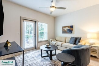 158 Malachite Way Unit 3211.1409196, Santa Rosa Beach, FL 32459