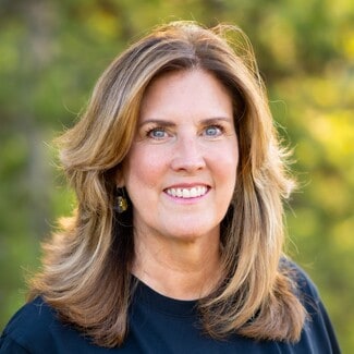 Kimberly Cross