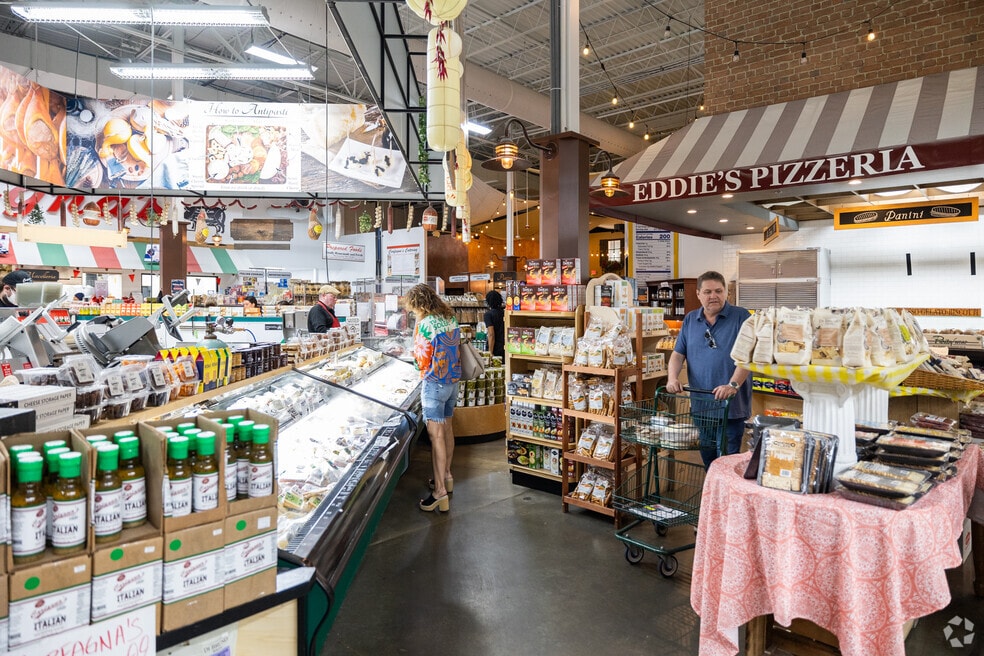 NH_OLENTANGY HIGH BLUFFS_527743_P2_083024_EDIT_V2