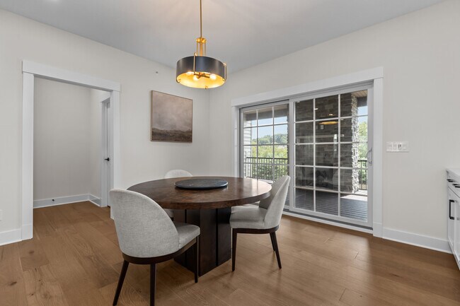 134 Enclave Dr, Seven Fields, PA 16046 - photo 4