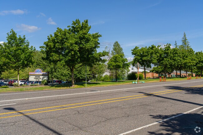 Findley Elementary School has a 20 to 1 teacher to student ratio.