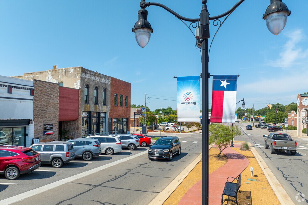 Whitesboro_1004573_CL_091725_V2