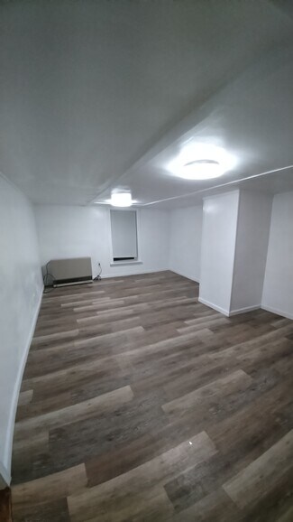 8 Spofford St Unit 1, Claremont, NH 03743