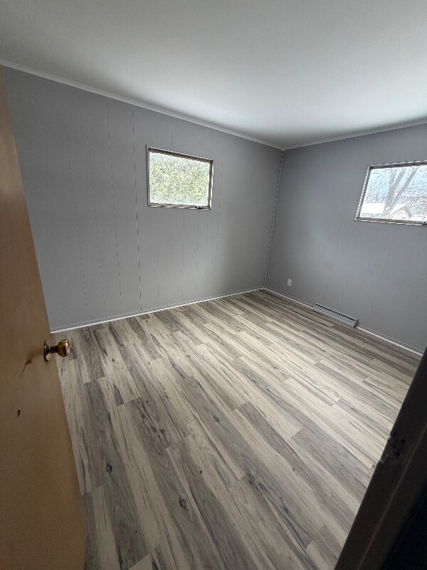 1914 Wustum Ave, Racine, WI 53404 - photo 5