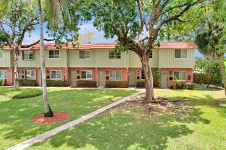 12 NE 20th Ct, Wilton Manors, FL 33305