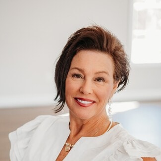 Patti Parsley