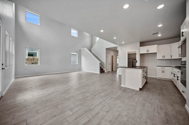 108 Organ Trail, Sunland Park, NM 88008 - photo 6