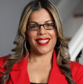 Claribel Lopez-Abreu