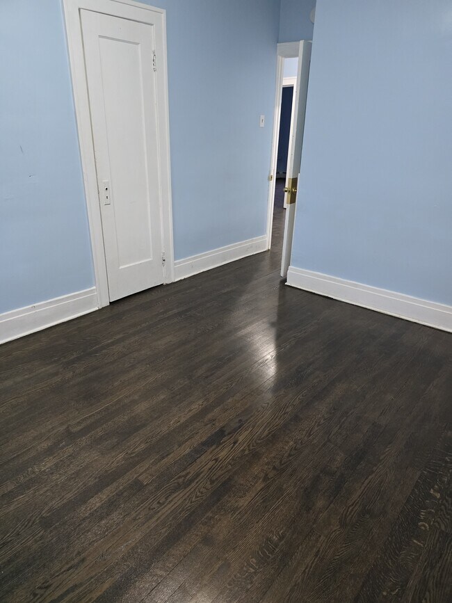 212 Ontario St unit 1st Floor, Albany, NY 12203 - photo 3