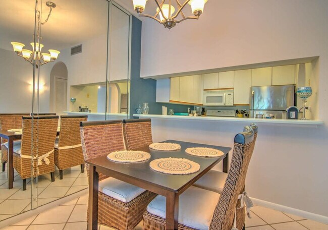 3310 Europa Dr unit FL2-ID1049697P, Naples, FL 34105 - photo 2