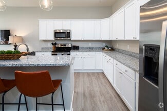 29758 Annex Dr NW, Madison, AL 35756