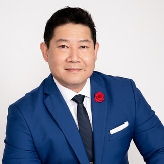 Joseph Nguyen