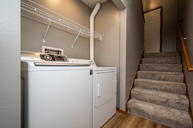 2213 9th St, Coralville, IA 52241 - photo 5