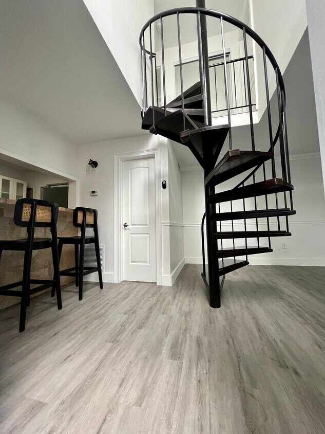 3209 Bird Ave, Miami, FL 33133