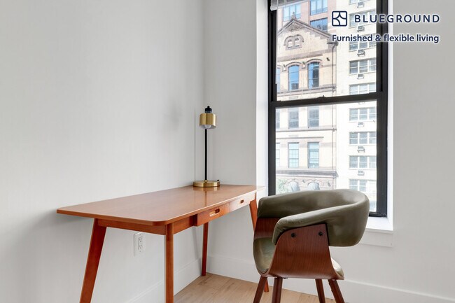 940 1st Ave unit FL3-ID2040, New York, NY 10022 - photo 3