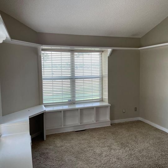 7373 E Iowa Ave unit 1096, Denver, CO 80231 - photo 7