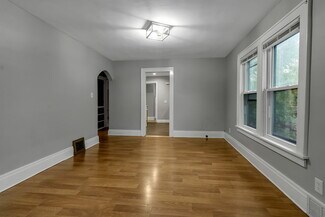 272 Windermere Blvd Unit 2, Eggertsville, NY 14226