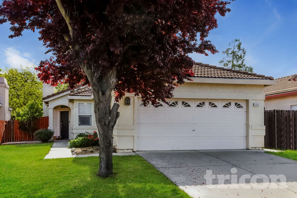 408 Falcon Dr, Woodland, CA 95695 - photo 1