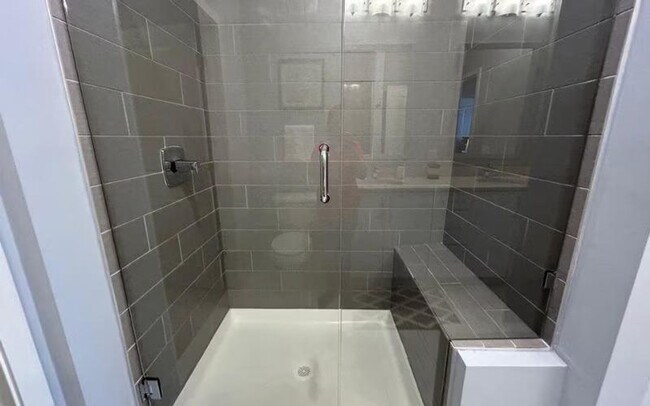 220 Sandy Springs Cir unit ID1359736P, Atlanta, GA 30328 - photo 6