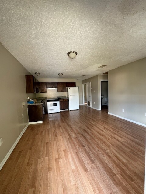 5071 Baker Blvd unit B, Baker, LA 70714 - photo 7