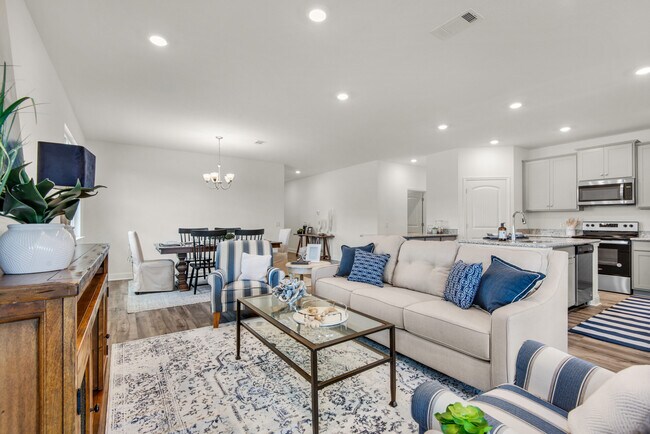 55 Splendor Run, Freeport, FL 32439 - photo 5