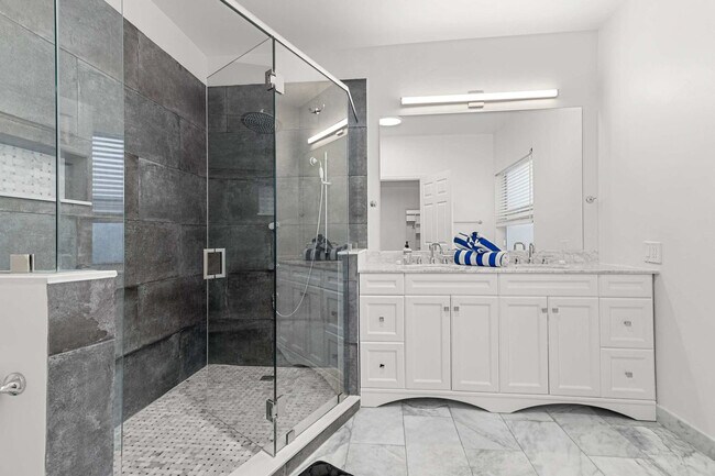 443 NE 71st St unit ID1323142P, Miami, FL 33138 - photo 6