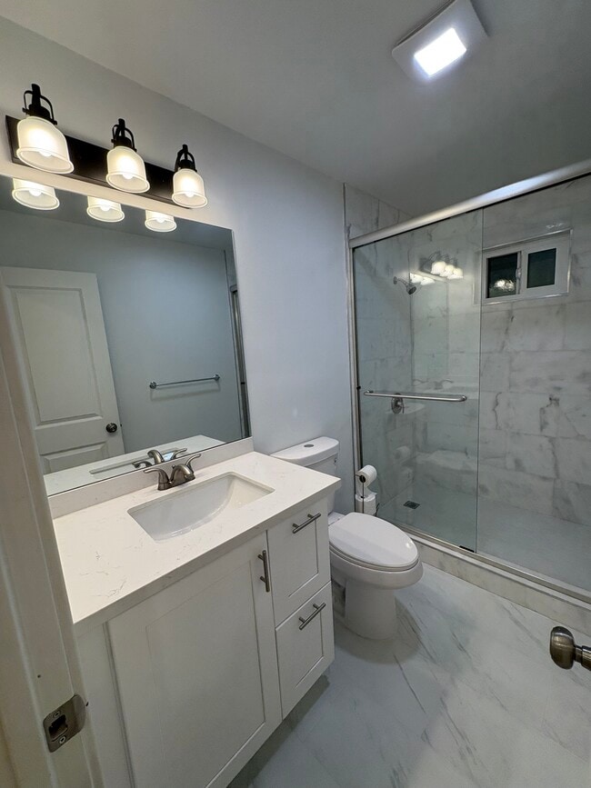 4617 Del Monte Ave, San Diego, CA 92107 - photo 5