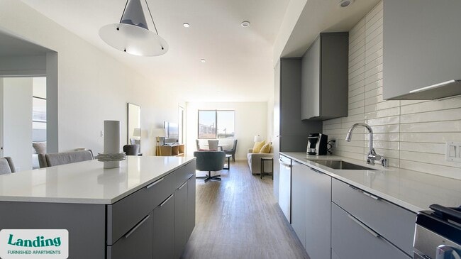 9235 W Russell Rd unit 213, Las Vegas, NV 89148 - photo 4